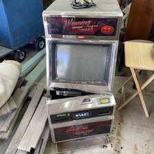 VLC Winning Touch Multi Gioco