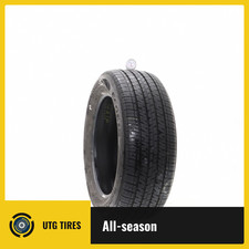 Used 235/55R17 Bridgestone