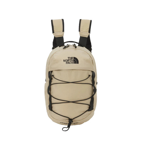 Zaino mini pack - zaino, the