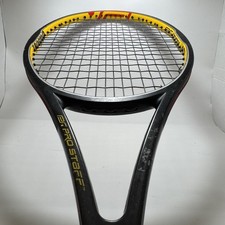 Wilson Pro Staff (Hyper