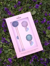 Face Roller - Cristallo