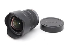 [MINT+] Panasonic LUMIX G