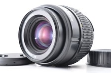 Nikon AF Nikkor 35-70 mm