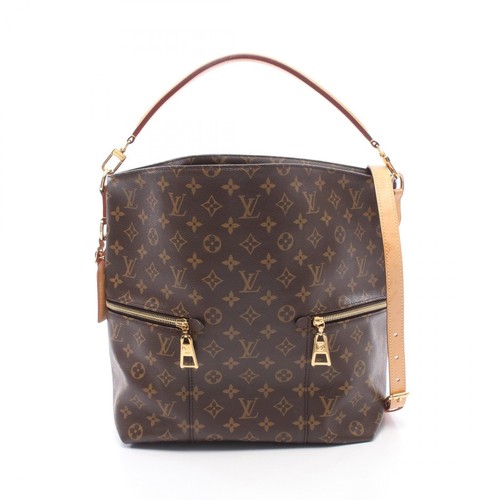 Borsa tracolla louis vuitton - tracolla,