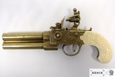 Replica inerte collezione - collezione,