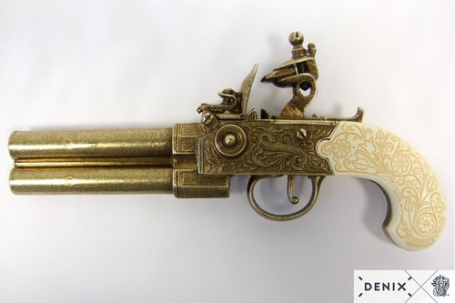 Replica inerte collezione - replica,