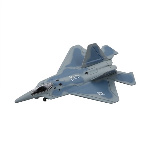 Per lockheed martin - lockheed,