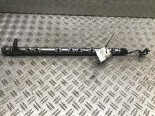 Iniettore BMW X5 (F15, F85)