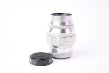 Objectif Jupiter-11 f/4 -