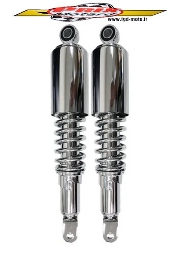 Honda 550 four - 550,