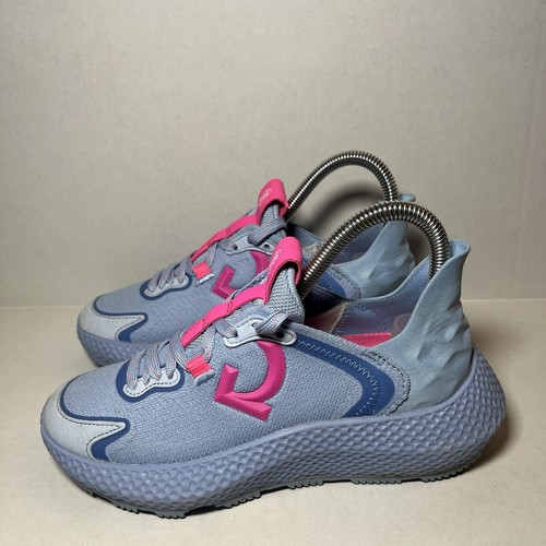 Scarpe cross trainer - scarpe, da