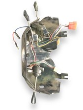 DEVIOLUCI PER FIAT 242 Serie (74>87)