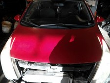Cofano kia rio phase 1 - 3,