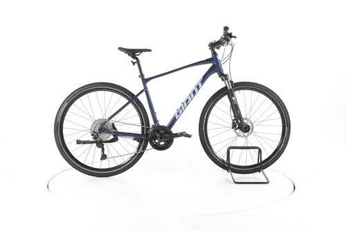 Giant roam mtb full - mtb,