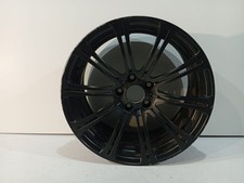 BMW M3 E90 E92 alloy wheel /