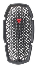 Protezione schiena Dainese