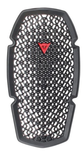 Protezione schiena dainese - schiena,