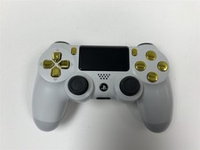 Controller PS4 Personalizzato