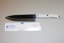 Rare Cutco 1728 KL Pearl White