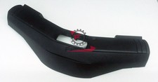 655.261437 COPERCHIO MANUBRIO