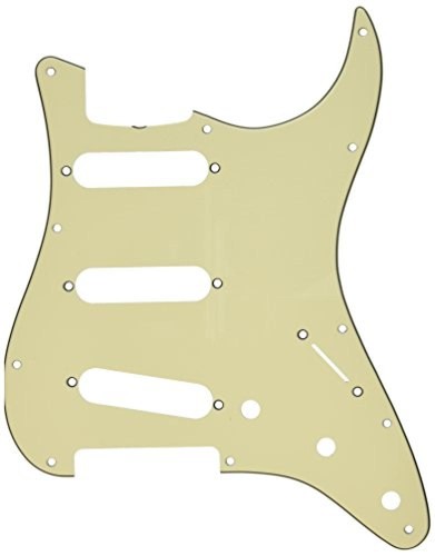 Fender stratocaster - fender®, »stratocaster®