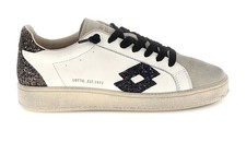 Scarpe Lotto Autograph Legend