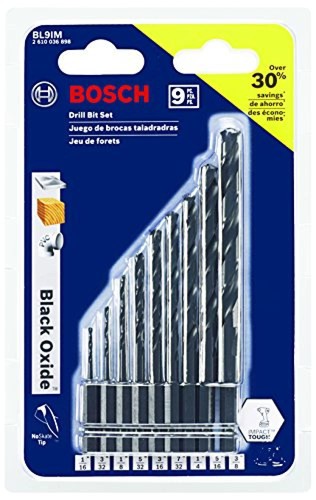 Bosch bl5im - (tg.,