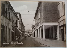 CODIGORO (FE) VIA IV NOVEMBRE