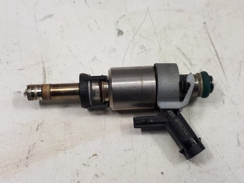 Iniettore carburante audi - iniettore,