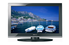 Toshiba Television 32’’
