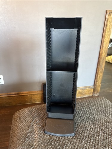 Laserline tower stand - laserline, cd