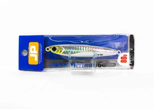 Major craft metal jigpara - major,
