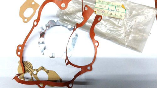 Kit guarnizioni motore engine - kit,