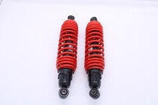 Molla ammortizzatore originale