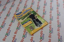 Enrico Oldoini  Don Matteo, 1° stagione, 2 episodi   2006