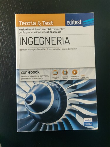 Editest ingenieria teoriq - editest.ingenieria.teoriq, &