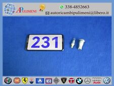 9904 SPIA CRUSCOTTO LUCE VERDE