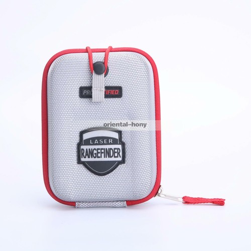 Golf laser telemetro - golf, custodia