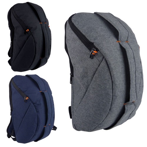 Lorenz mens modernist backpack - lorenz,