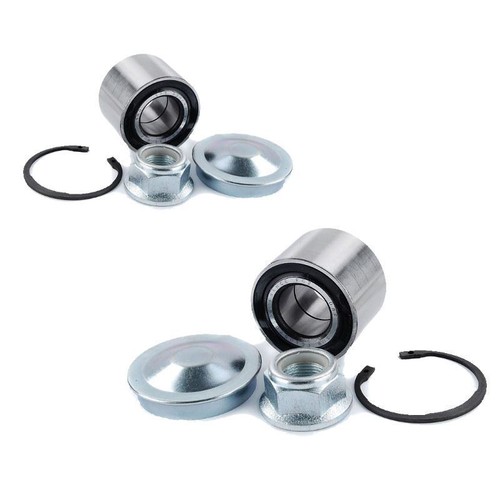 Per nissan note - nissan, 2006-2014
