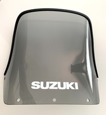 Suzuki GSX 750 ES Anno 1986