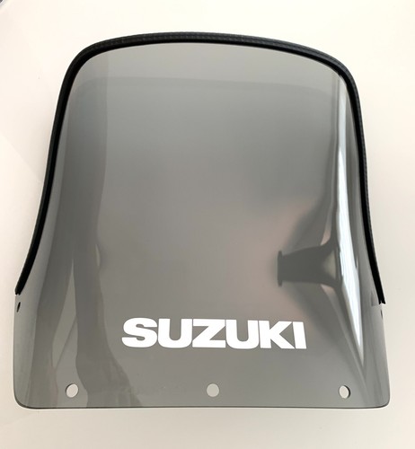 Suzuki gsx 750 anno 1986 - anno,