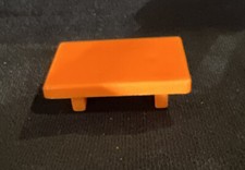 Fisher Price Tavolino da