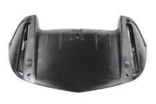 BMW R 1150 RT 46637651248 CUPOLINO COVER SUPPORTO PARABREZZA R22 00 - 06 WINDSHI