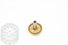 Ingranaggio trasmissione