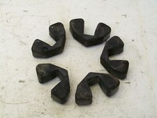 SERIE PARASTRAPPI RUOTA