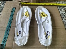 Gadget Espadrillas Da Donna