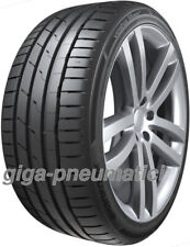 Pneumatici estivi Hankook