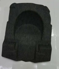 Pannello sottosella originale Yamaha Majesty 250 Majesty DX 250 1996-1999 