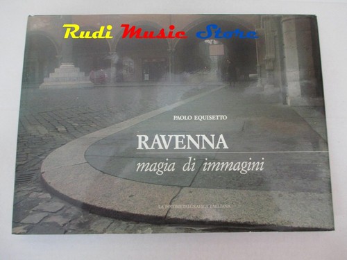 Book libro equisetto - libro,